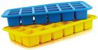 Silicone zone Foremka do lodu kostki Sz-10513-AD