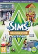 The Sims 3 Miejskie Życie (Gra PC)