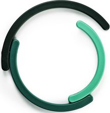 Normann Copenhagen Podstawka pod garnek 