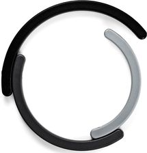 Normann Copenhagen Podstawka pod garnek 