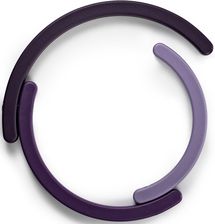 Normann Copenhagen Podstawka pod garnek 