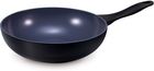 Greenpan wok 30cm kyoto (cw0002540)