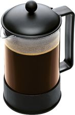 Bodum Kafetiera Brazil 1,5l (BD-1552-01)