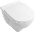 Villeroy&Boch O.Novo 56601001