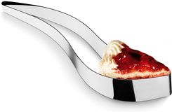 Magisso Nóż łopatka do ciasta stal cake 