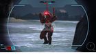 Mass Effect (Gra PC) Mass Effect (Gra PC)