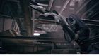 Mass Effect (Gra PC) Mass Effect (Gra PC)