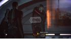 Mass Effect (Gra PC) Mass Effect (Gra PC)