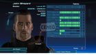Mass Effect (Gra PC) Mass Effect (Gra PC)