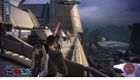 Mass Effect (Gra PC) Mass Effect (Gra PC)