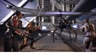 Mass Effect (Gra PC) Mass Effect (Gra PC)
