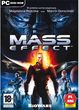 Mass Effect (Gra PC) Mass Effect (Gra PC)