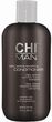 Farouk CHI MAN Daily Active Clean szampon do włosów dla mężczyzn 350 ml