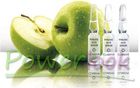 Clarena Pyruvic Acid serum z kwasem pirogronowym  cera tłusta, trądzikowa 10  x 3 ml