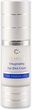 Clarena Oxygenating Eye Cream dotleniająco napinający krem pod oczy 15 ml Clarena Oxygenating Eye Cream dotleniająco napinający krem pod oczy 15 ml