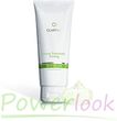 Clarena Luxury Enzymatic Peeling peeling enzymatyczny do cery wrażliwej 100 ml