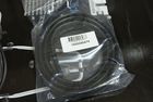 Thule 50474 - Guma do belek AERO firmy . 50474