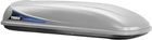 Thule Box Ocean 780 Szary 664