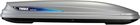 Thule Box Pacific 500 Szary 6315