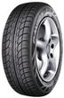 Thule zestaw dopasowujący Kit 1077 Rapid