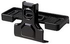 Thule zestaw dopasowujący Kit 1205 Rapid