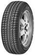 Thule zestaw dopasowujący Kit 1304 Rapid