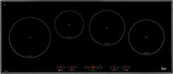 Teka IR 942 HS
