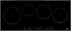 Teka IR 942 HS