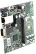 MikroTik RB411