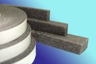 Soudal Tasma rozprężna szerokość 20mm Soudal TAS-EC-20-840