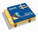 Dorken Membrana Dachowa Dorken Delta Maxx Comfort 01-035