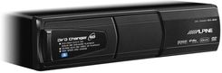 Alpine DHA-S690