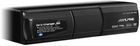 Alpine DHA-S690 Alpine DHA-S690