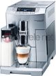 DeLonghi ECAM 26.455.M