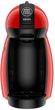 Krups Dolce Gusto Piccolo KP 1006