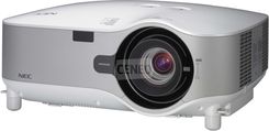 Nec NP2150