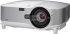 Nec NP2150