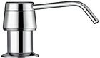 Blanco Craton 513650