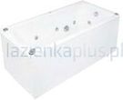 Poolspa Linea Effects Navi 170 x 75 cm XL PHP3G10SEHC1706