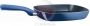 Tefal Patelnia So Tasty 26cm D0784052