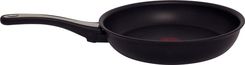 Tefal Patelnia Preference 26cm C6500552