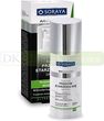 SORAYA Art&Diamonds Esencja Przeciw Starzeniu się Skóry 30+ - Wygładzająca maseczka mikrodermabrazja (50 ml) S365