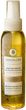 Sanoflore HUILE DE DELICE Olejek jedwabisty do twarzy, ciała i włosów 125 ml Sanoflore HUILE DE DELICE Olejek jedwabisty do twarzy, ciała i włosów 125 ml
