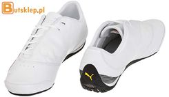 Buty męskie Puma