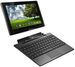 Asus Eee Pad Transformer 16GB + stacja dokujaca (TF101-1B209A)