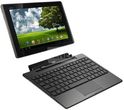 Asus Eee PAD Transformer TF101 16GB + Stacja dokująca (TF101-1B209A)