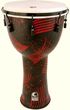 TOCA Djembe SFDJM-10AR