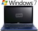 Acer Aspire 5830TG TimeLine (LX.RHJ02.066)