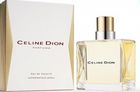 Celine Dion Woman Woda toaletowa 30 ml spray