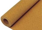Podkład pod panele podłogowe Korkowy 2mm Podkład pod panele podłogowe Korkowy 2mm